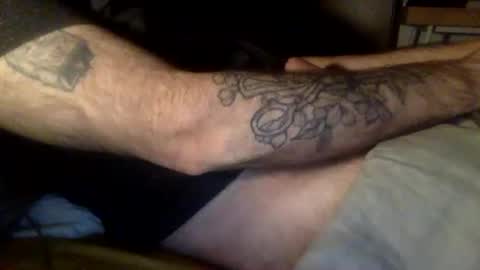 Snapshot of _fat_mat_cock_ chatting on 20, 10, 2025 _fat_mat_cock_ online show from 20, 10, 2025