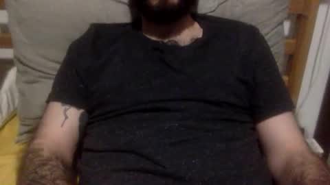 Snapshot of _fat_mat_cock_ chatting on 31, 10, 2025 _fat_mat_cock_ online show from 31, 10, 2025