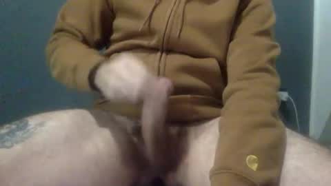 Snapshot of _fat_mat_cock_ chatting on 10, 11, 2025 _fat_mat_cock_ online show from 10, 11, 2025