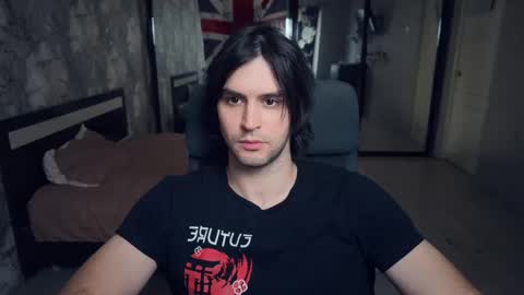 Keanu online show from 4, 12, 2025