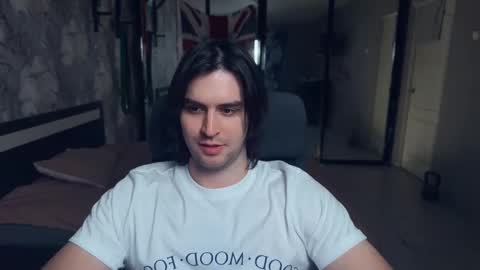 Snapshot of _fatrabbit chatting on 16, 1, 2026 Keanu online show from 16, 1, 2026