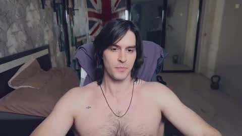 Snapshot of _fatrabbit chatting on 4, 2, 2026 Keanu online show from 4, 2, 2026