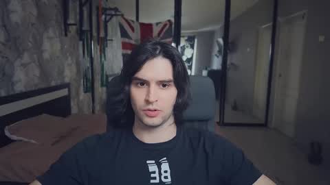 Snapshot of _fatrabbit chatting on 6, 2, 2026 Keanu online show from 6, 2, 2026