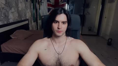 Snapshot of _fatrabbit chatting on 8, 2, 2026 Keanu online show from 8, 2, 2026