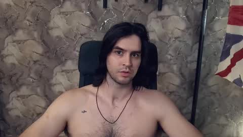 Snapshot of _fatrabbit chatting on 15, 2, 2026 Keanu online show from 15, 2, 2026