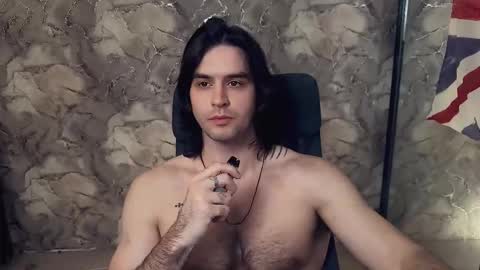 Snapshot of _fatrabbit chatting on 18, 2, 2026 Keanu online show from 18, 2, 2026