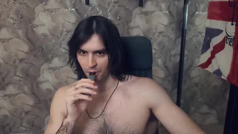 Snapshot of _fatrabbit chatting on 23, 2, 2026 Keanu online show from 23, 2, 2026