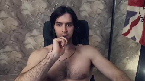 Snapshot of _fatrabbit chatting on 26, 2, 2026 Keanu online show from 26, 2, 2026