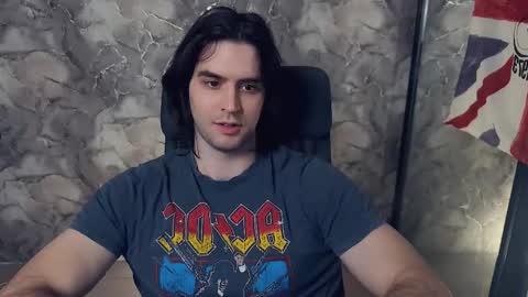 Snapshot of _fatrabbit chatting on 28, 2, 2026 Keanu online show from 28, 2, 2026