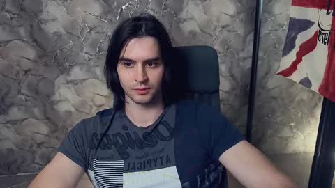 Snapshot of _fatrabbit chatting on 1, 3, 2026 Keanu online show from 1, 3, 2026