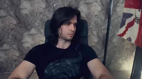 Snapshot of _fatrabbit chatting on 2, 3, 2026 Keanu online show from 2, 3, 2026