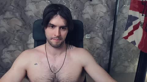 Keanu online show from 8, 4, 2026