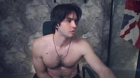 Keanu online show from 17, 4, 2026