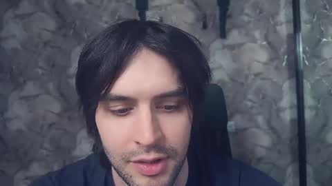 Snapshot of _fatrabbit chatting on 9, 6, 2026 Keanu online show from 9, 6, 2026