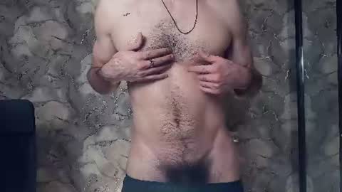 Snapshot of _fatrabbit chatting on 10, 6, 2026 Keanu online show from 10, 6, 2026