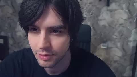 Snapshot of _fatrabbit chatting on 12, 6, 2026 Keanu online show from 12, 6, 2026
