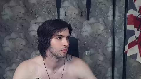 Snapshot of _fatrabbit chatting on 19, 6, 2026 Keanu online show from 19, 6, 2026