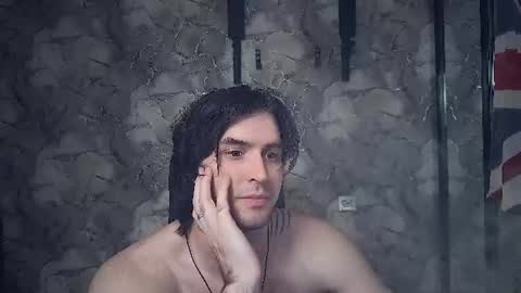 Snapshot of _fatrabbit chatting on 23, 6, 2026 Keanu online show from 23, 6, 2026