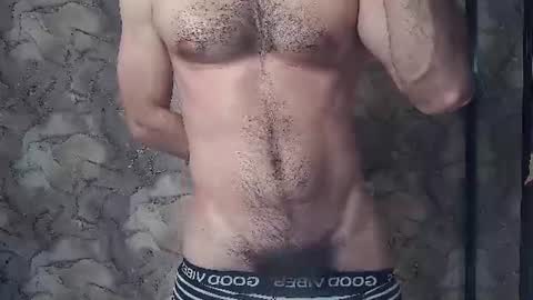 Snapshot of _fatrabbit chatting on 1, 7, 2026 Keanu online show from 1, 7, 2026