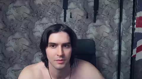 Snapshot of _fatrabbit chatting on 17, 7, 2026 Keanu online show from 17, 7, 2026