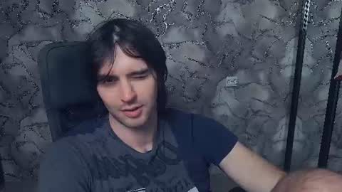 Snapshot of _fatrabbit chatting on 18, 7, 2026 Keanu online show from 18, 7, 2026