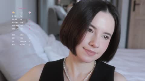 Essie  online show from 27, 3, 2026