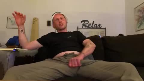 Snapshot of _fickerr chatting on 12, 4, 2026 _fickerr online show from 12, 4, 2026