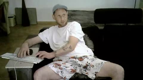 Snapshot of _fickerr chatting on 26, 4, 2026 _fickerr online show from 26, 4, 2026