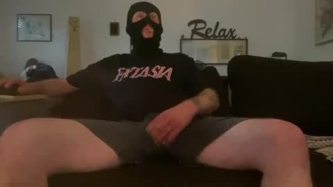 Snapshot of _fickerr chatting on 10, 5, 2026 _fickerr online show from 10, 5, 2026