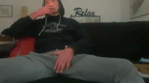 Snapshot of _fickerr chatting on 17, 5, 2026 _fickerr online show from 17, 5, 2026