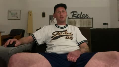 Snapshot of _fickerr chatting on 19, 5, 2026 _fickerr online show from 19, 5, 2026