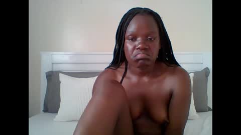 Marlin online show from 4, 3, 2025