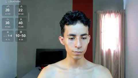 Snapshot of _fiore_ chatting on 14, 2, 2026 jair eduardo online show from 14, 2, 2026