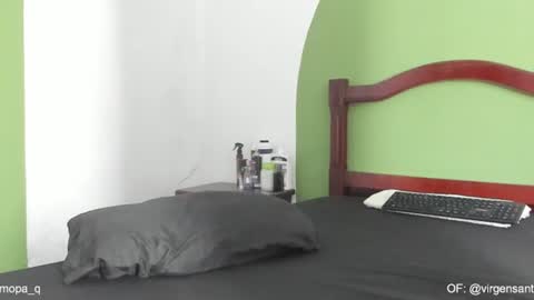 Snapshot of _fiore_ chatting on 16, 6, 2026 jair eduardo online show from 16, 6, 2026