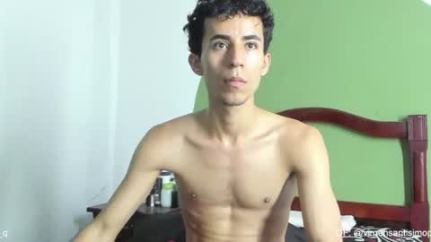 Snapshot of _fiore_ chatting on 17, 6, 2026 jair eduardo online show from 17, 6, 2026
