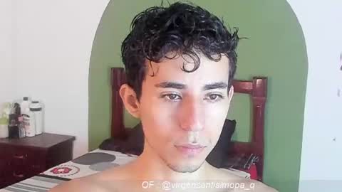 Snapshot of _fiore_ chatting on 30, 6, 2026 jair eduardo online show from 30, 6, 2026