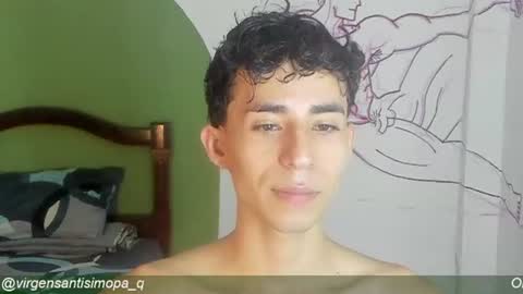 Snapshot of _fiore_ chatting on 7, 7, 2026 jair eduardo online show from 7, 7, 2026