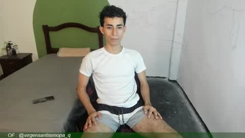 Snapshot of _fiore_ chatting on 14, 7, 2026 jair eduardo online show from 14, 7, 2026