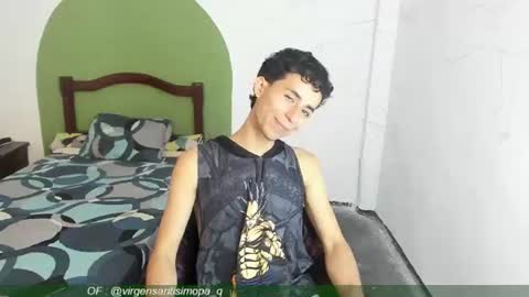 Snapshot of _fiore_ chatting on 16, 7, 2026 jair eduardo online show from 16, 7, 2026