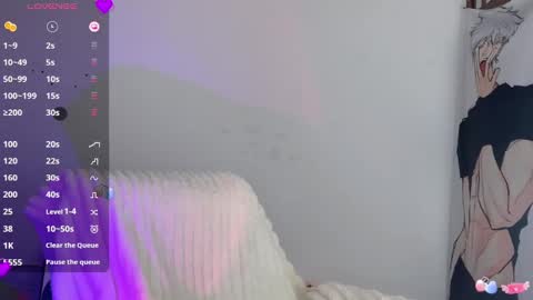 Flipped online show from 12, 9, 2025