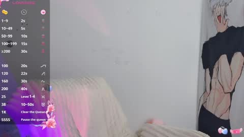 Flipped online show from 14, 4, 2026