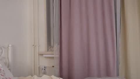 Snapshot of _floret_joy_ chatting on 24, 2, 2026 Alice Sorry friends. I wont be able to see you today see you tomorrow. online show from 24, 2, 2026