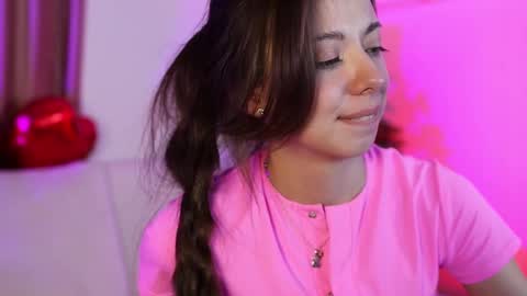 Snapshot of _fluffybunny_ chatting on 9, 2, 2025 Goldy Grace online show from 9, 2, 2025