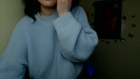 Alice online show from 3, 12, 2025