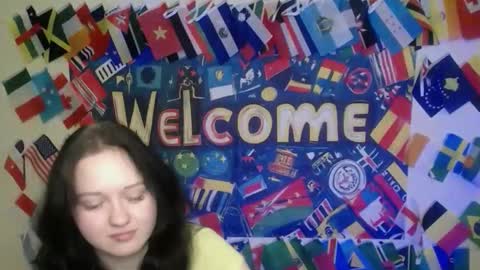 Alice online show from 4, 2, 2026