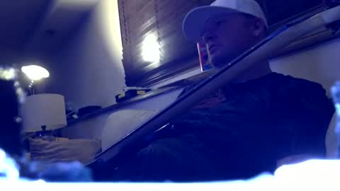 Snapshot of _frankensquirter___ chatting on 8, 2, 2026 Rex online show from 8, 2, 2026