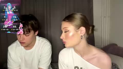 Kaithie and Jessie online show from 19, 7, 2026