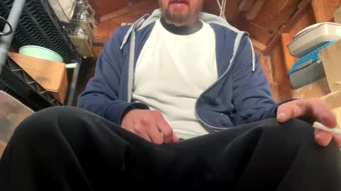 _freekjo online show from 1, 12, 2024