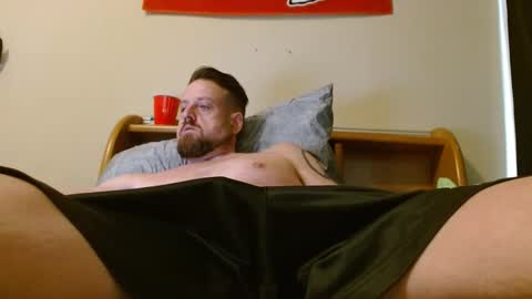 _freekjo online show from 6, 1, 2025