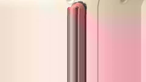 _freekjo online show from 28, 9, 2025